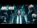 Download Lagu John Wick 5 | Película Completa En Español Latino