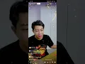 Lagu HERISS SKUYY | MAAF TELT UPLOAD GUYD. ADA KESIBUKAN π€£π #live #reaction #funny #viral #video #videos