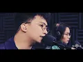Di Makatulog by Sud | Rakista Live EP47