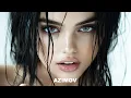 Download Lagu Azimov - Noltalgia Miami Music