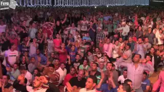 عبسلام شغل      طلعات لسة جديدة جنن شعب دمياط ومحمد شياكة مكسر الفرح ي جدعان مليونية توفيق القزاز دندنها