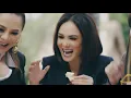 Download Lagu Kasih Putih - Rumpies