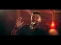 SI ESTOY CONTIGO | Alex Campos & Barak | Derroche de amor | Vídeo oficial