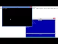 QBasic Programming Using SUB Procedure
