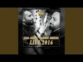 Download Lagu Khiga D'shekhany (Live)