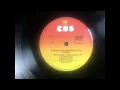 Bob Dylan 8-Maggie's Farm-Vinyl.