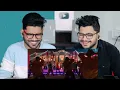 SARKAR HILELA Song Reaction : Pradeep Pandey "Chintu", Shweta Mahara, Nakash Aziz