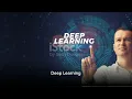 Demystifying Tech Data Science AI ML Generative AI