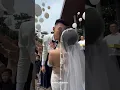 Download Lagu wedding day cici koko🤍 #viorvincent #vior #vincentvrk #vioreverwithvincent