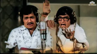 margazhi paniyil muthana muthallavo movie songs