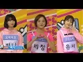 Download Lagu Idol Track Running 60m Championship - Women Race | Highlights January 2017