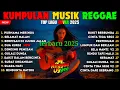 Lagu Top Hits Spotify Indonesia 2025 Full Album Reggae 🎧🔥 Kumpulan Musik Cover SKA REGGAE Terbaru 2025