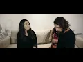 Noel Kharman-Fairouz Medley/وصله لاغاني السيده فيروز