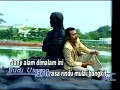 Download Lagu Budi Utomo - Bulan Diranting Cemara| Official Music Video