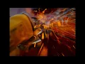 Download Lagu Jerskin Fendrix - Together Again (Official Music Video)