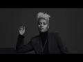 Download Lagu Emeli Sandé - There Isn't Much (Lyrics)