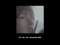 Download Lagu story WA#PSYCHO