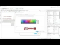 Adding Two numbers in java netbeans GUI