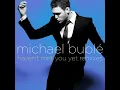 Haven't Met You Yet (Jason Nevins Radio Edit)
