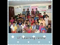 Download Lagu VF learning video