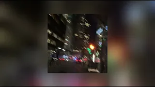 Renegade Aaryan Shah Speed Up 