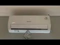 Download Lagu Sharp Mini Split Air Conditioner
