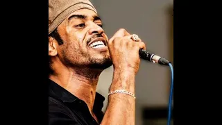 معتز صباحي القيصر الحب البديع 