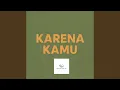 Lagu Bukan Karena tak Cinta