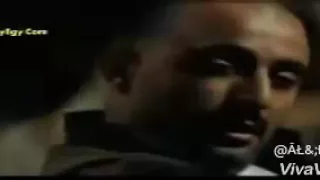 مهرجان بحر السموم حمو بيكا دندنها