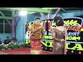 Download Lagu Pa Cirla ​​Ras Iche br Ginting Vechten | Gumbah-Ngumbahi Kutarayat-dorp 2024