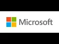 Lab 02 Performing local system administration with PowerShell