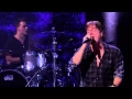 Download Lagu Matchbox Twenty @ iTunes Festival 2012 - Full concert in HD