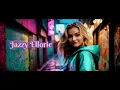 Download Lagu Touch Me – Jazzy Ellorie | Official Music Video |  Romantic English Love Song | 2025