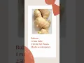 Download Lagu Resep Sakit Kepala/Pusing | #sakitkepala #resepsakitkepala #shorts #poppykamal