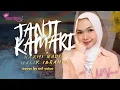 Lagu JANJI KAMARI nazmi Nadia feat Malik Ibrahim//cover by UUL VOICE