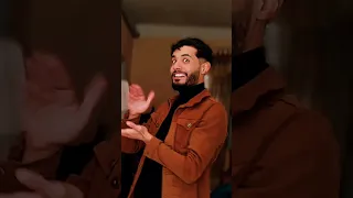 لبسي وتفركسي عيشي وزهايلي مدامني في الحياة 