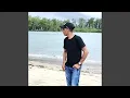 Download Lagu Doben Furak