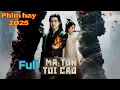 Lagu Review Phim | MA TÔN TỐI CAO - phim hay mới nhất 2025
