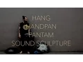 Download Lagu Hang-Handpan Comparison (Makes \u0026 Scales)