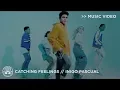 Download Lagu \