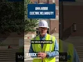 What s Changed with Ann Arbor s Electric Reliability DTE Energy