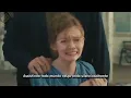 Samantha James - Satellites (Tradução)