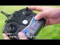 HS110D Quick Start Guide