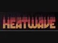 Heatwave  -  Groove Line
