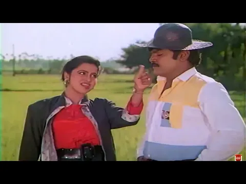 Thilla Daangu - YouTube