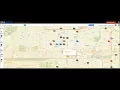 Overview - www crimemapping com