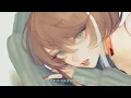 【歌ってみた】Myra - Tani Yuuki covered by 明透