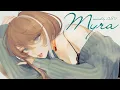 Download Lagu 【歌ってみた】Myra - Tani Yuuki covered by 明透