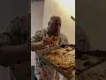 Throwback Wednesday Bella Roma Bakery Pizzeria Food Review
