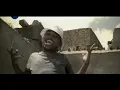 Mzekezeke ft. Brown Dash - Akekh'ugogo (Music Video)